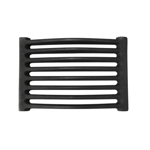 ÖNTÖTTVAS RÁCS 200 mm x 300 mm 177433500 - Kandalló és kályha alátét
