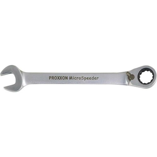 Proxxon 23146 racsnis csillag-villáskulcs, 24 mm 177433525 - Barkács és DIY
