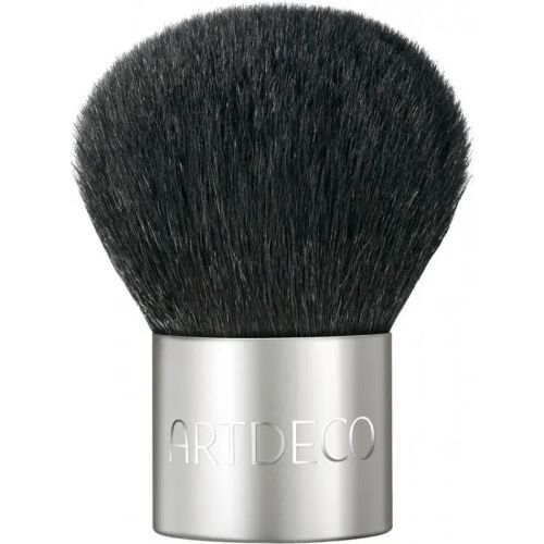 Artdeco ásványi alapozó ecset 1 db 177441048 - Sminkecset