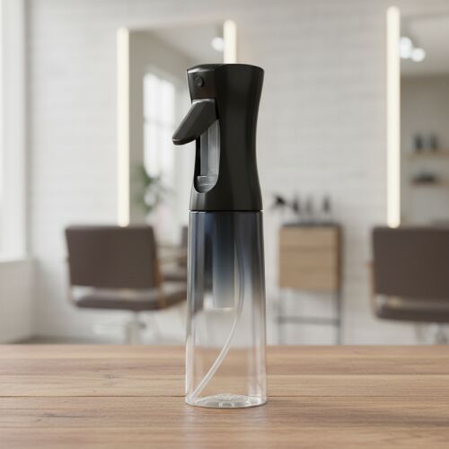 Borbély hajlakk 200 ml 177460042 - Permetező