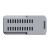 Bateria UNITREE G1 177471057