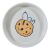 PEANUTS kerek tálka Ø 10,3 cm , Snoopy süti 177472790