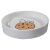 PEANUTS kerek tálka Ø 10,3 cm , Snoopy süti 177472790