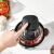 Nutricook Choppi XXL Multifunkciós aprító 177478387
