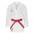 Karate ruha - Refleks kumite ruha - KIHON - WKF Típusú 177479958