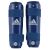 Kick-box Lábszárvédő WAKO - Adidas ADIWAKOSG01 177483010