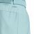 adidas TR-ES short 177483693