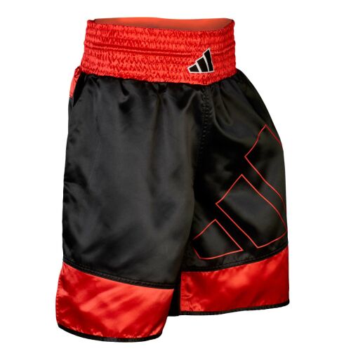 adidas Kick Light Short, adiKBL3 - több színben 177484437 - Harcművészeti ruházat