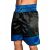 adidas Kick Light Short, adiKBL3 - több színben 177484437