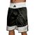 adidas Kick Light Short, adiKBL3 - több színben 177484437