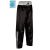 adidas Kickbox nadrág adiKBUN210T 177485536