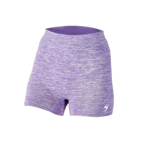 Ju-Sports gym line short basic -  Női edzőnadrág 177485879 - Női rövidnadrág
