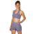 Ju-Sports gym line short basic -  Női edzőnadrág 177485879