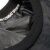 adidas szauna ruha ADISS01CS 177486338