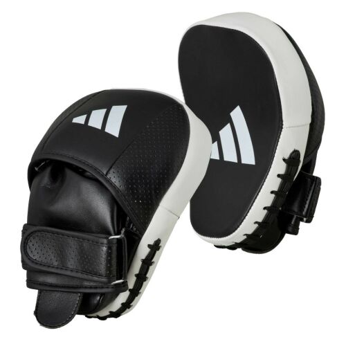 adidas adiSTAR Pro Speed pontütő, adiPFP01M 177487825 - Boxzsák és boxkesztyű