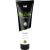 INTT My Lube Natural vízbázisú síkosító 100ml, enyhén ferde nézet fehér háttéren