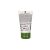 Hot Nature Lube vízbázisú aloe vera síkosító 30ml tubus hátoldala összetevőkkel és termékinformációkkal, Made in Germany