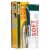 Collonil Soft-Practic ápoló- és színfrissítő krém, 75 ml, 025-fehér 177500550