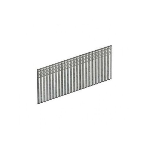 HiKOKI Tűszög 32MM, 1.6mm vastagságú, 2000 darabos kiszerelés, ideális szegbelövőkhöz és famegmunkáláshoz - Szeg
