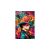 Bluebird 1000 db-os puzzle - Clever Absurdity (91232) 177535345