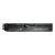 Gigabyte GeForce RTX 5080 WINDFORCE OC V2 SFF 16 GB GDDR7 videokártya 180628681
