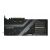 Gigabyte GeForce RTX 5080 WINDFORCE OC V2 SFF 16 GB GDDR7 videokártya 180628681