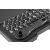 NEO TOOLS Csavarhúzó bitkészlet 38db 25 év garanciával 06-105 177538228