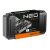 NEO TOOLS Csavarhúzó bitkészlet 38db 25 év garanciával 06-105 177538228