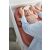 Anex Tumi pelenkázó lap - Ginger TM-P01 177538363