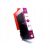 Inkdigo 655 XL M tinta, kompatibilis a HP DeskJet InkAdvantage3525 készülékkel, TÜV tanúsítvánnyal rendelkezik 177544907