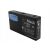 Az Inkdigo T7901 tinta kompatibilis az Epson WorkForce Pro WF-5110DW WF-5690DWF nyomtatókkal, TÜV tanúsítvánnyal rendelkezik. 177544923