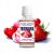 SUPER AROMAS Természetes Eper Ételaroma Cukorkákhoz 30 ml 177545522