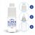SUPER AROMAS Mézes ételaroma 10 ml 177545970