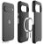 Hátlap 3mk a Google Pixel 11-hez többszínű 177549439