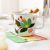 MARMECKA porcelán bögre 330ml Jessica Nielsen DUKA tervezésű 177565591