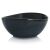DUKA TIME BLACK 600 ml grafit porcelán tál 177566375
