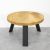 LAPOS ALAP láb 31 cm FEKETE 8x2 177585995