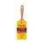 Purdy Chinex Elite Sprig ecset, 63 mm 177586501