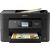 Epson WorkForce Pro WF-3820DWF multifunkciós nyomtató (C11CJ07403) 177589433