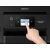 Epson WorkForce Pro WF-3820DWF multifunkciós nyomtató (C11CJ07403) 177589433