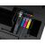 Epson WorkForce Pro WF-3820DWF multifunkciós nyomtató (C11CJ07403) 177589433