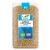 Pörkölt hajdinadara Bio Planet 1 kg 177595199