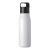 Duplafalú palack 500 ml 177597004