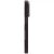 Uniq Keva Edge Apple iPhone 17 Pro Max Aramid tok, MagSafe, narancs 177597019