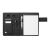 A5 mappa, 4000 mAh powerbank 177597147