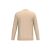 iDeal Basic IB313 IDEAL150 UNISZEX KÖRKÖTÖTT HOSSZÚ UJJÚ PÓLÓ 3XL 177597153