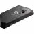 Asus rog xreal r1 gamer szemüveg, keskeny, ipd63 R1-N IPD63 179704643