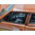 BMW M1 (1978) - Welly - modellautó 1:24 177601846