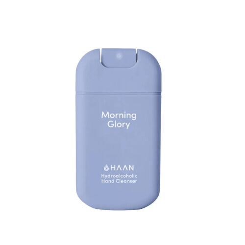Haan, Morning Glory, Cleansing, Hand Spray, 30 ml 177614661 