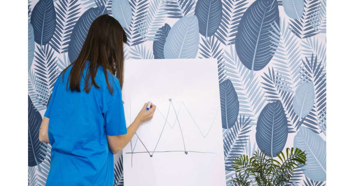 ntapad-s-feh-r-n-gyzetr-csos-t-bla-filctollakkal-45-200-cm-bb8489